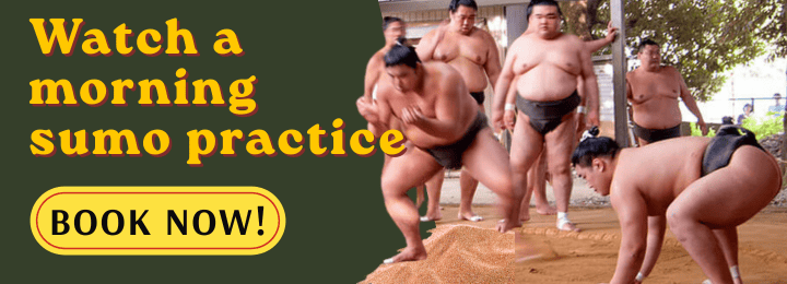 bn nagoyasumomorningtraining