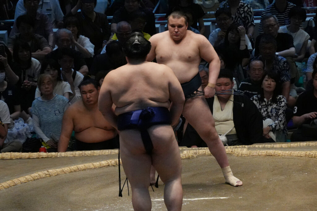 DSC06656