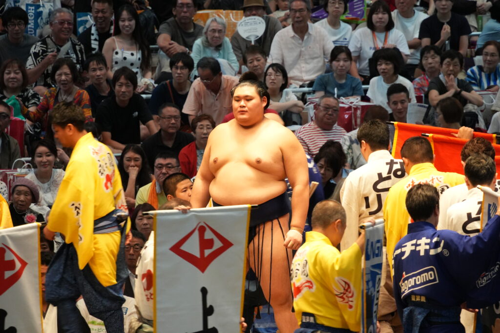 DSC00300